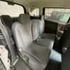 honda freed 2008 CFJ1807722 image 26