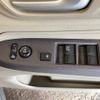 honda n-wgn 2017 CFJ1181742 image 19