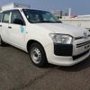 toyota probox 2015 CFJ1618690 image 2
