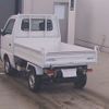 suzuki carry-truck 1996 HU37303043 image 4