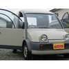 nissan escargo 1989 2222435-KRM20001221-20001225-861U image 11