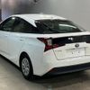 toyota prius 2019 -TOYOTA--Prius ZVW51-6123509---TOYOTA--Prius ZVW51-6123509- image 2