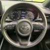 toyota yaris 2020 quick_quick_KSP210_KSP210-0012129 image 11