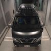 nissan caravan-van 2018 -NISSAN--Caravan Van VR2E26-111489---NISSAN--Caravan Van VR2E26-111489- image 7