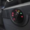 volkswagen t-cross 2021 quick_quick_3BA-C1DKR_WVGZZZC1ZMI152340 image 16