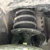 suzuki swift 2023 CFJ1752347 image 20