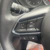 mazda cx-5 2018 quick_quick_6BA-KF5P_KF5P-201390 image 14