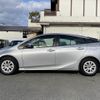 toyota prius 2020 -TOYOTA--Prius 6AA-ZVW51--ZVW51-6177575---TOYOTA--Prius 6AA-ZVW51--ZVW51-6177575- image 11