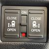 honda n-box 2019 -HONDA--N BOX 6BA-JF3--JF3-2202671---HONDA--N BOX 6BA-JF3--JF3-2202671- image 7