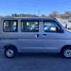 daihatsu hijet-van 2020 -DAIHATSU--Hijet Van EBD-S321V--S321V-0463570---DAIHATSU--Hijet Van EBD-S321V--S321V-0463570- image 8