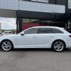 audi a4 2017 -AUDI--Audi A4 DBA-8WCYRF--WAUZZZF42HA100115---AUDI--Audi A4 DBA-8WCYRF--WAUZZZF42HA100115- image 6