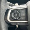 daihatsu tanto 2021 -DAIHATSU--Tanto 5BA-LA650S--LA650S-1104636---DAIHATSU--Tanto 5BA-LA650S--LA650S-1104636- image 13