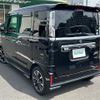 suzuki spacia 2020 -SUZUKI--Spacia 4AA-MK53S--MK53S-922490---SUZUKI--Spacia 4AA-MK53S--MK53S-922490- image 15