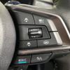 subaru forester 2019 -SUBARU--Forester 5AA-SKE--SKE-029975---SUBARU--Forester 5AA-SKE--SKE-029975- image 7