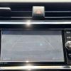 toyota camry 2018 -TOYOTA--Camry DAA-AXVH70--AXVH70-1021472---TOYOTA--Camry DAA-AXVH70--AXVH70-1021472- image 5