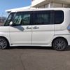 daihatsu tanto 2015 CFJ1680237 image 5