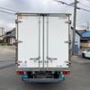 toyota dyna-truck 2018 CFJ1854721 image 6