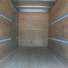 isuzu elf-truck 2021 GOO_NET_EXCHANGE_1300219A30250617W001 image 34