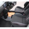 suzuki alto-works 2016 quick_quick_HA36S_HA36S-880719 image 14