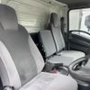 isuzu elf-truck 2017 GOO_NET_EXCHANGE_0541786A30250618W004 image 31