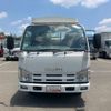 isuzu elf-truck 2009 CFJ1308728 image 14