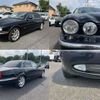 jaguar xj-series 2005 quick_quick_GH-J72RA_SAJKC72N35RG40650 image 4