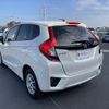 honda fit 2014 -HONDA--Fit DBA-GK3--GK3-1027624---HONDA--Fit DBA-GK3--GK3-1027624- image 8