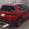peugeot 2008 2017 -PEUGEOT--Peugeot 2008 A94HN01-VF3CUHNZTHY115269---PEUGEOT--Peugeot 2008 A94HN01-VF3CUHNZTHY115269- image 2