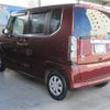 honda n-box 2012 CFJ1570888 image 2