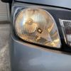 daihatsu move 2014 -DAIHATSU--Move DBA-LA100S--LA100S-1065737---DAIHATSU--Move DBA-LA100S--LA100S-1065737- image 20