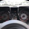 suzuki jimny 2024 -SUZUKI 【倉敷 580ﾕ1595】--Jimny JB64W--340780---SUZUKI 【倉敷 580ﾕ1595】--Jimny JB64W--340780- image 31