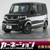 honda n-box 2015 quick_quick_JF1_JF1-6400106 image 1