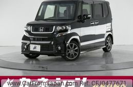 honda n-box 2015 quick_quick_JF1_JF1-6400106