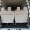 nissan nv350-caravan-microbus 2015 GOO_JP_988025051200201170001 image 29