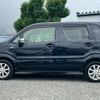 suzuki wagon-r 2018 CFJ1587695 image 19