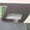 suzuki alto 2020 -SUZUKI--Alto DBA-HA36S--HA36S-551421---SUZUKI--Alto DBA-HA36S--HA36S-551421- image 5