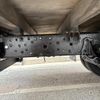 isuzu elf-truck 2012 CFJ1632186 image 37