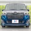 toyota roomy 2020 CFJ1740820 image 14