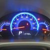 suzuki every 2019 -SUZUKI--Every EBD-DA17V--DA17V-837350---SUZUKI--Every EBD-DA17V--DA17V-837350- image 9