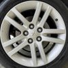 mitsubishi delica-d5 2008 CFJ1773888 image 6