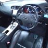 lexus is 2009 -LEXUS--Lexus IS DBA-USE20--USE20-5007121---LEXUS--Lexus IS DBA-USE20--USE20-5007121- image 4