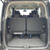 nissan serena 2016 -NISSAN--Serena DAA-HFC26--HFC26-309592---NISSAN--Serena DAA-HFC26--HFC26-309592- image 3