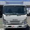 isuzu elf-truck 2020 GOO_NET_EXCHANGE_0702476A30240514W001 image 3