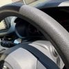 daihatsu move 2016 CFJ1544981 image 20