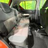 suzuki ignis 2017 quick_quick_FF21S_FF21S-118292 image 9
