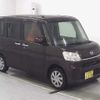 daihatsu tanto 2014 -DAIHATSU 【山口 580ﾕ1500】--Tanto LA600S--0119562---DAIHATSU 【山口 580ﾕ1500】--Tanto LA600S--0119562- image 1