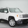 jeep renegade 2016 -CHRYSLER--Jeep Renegade BU14--GPD59720---CHRYSLER--Jeep Renegade BU14--GPD59720- image 1
