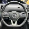 nissan serena 2018 -NISSAN--Serena DAA-GFC27--GFC27-072097---NISSAN--Serena DAA-GFC27--GFC27-072097- image 13