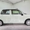 daihatsu mira-tocot 2019 quick_quick_LA550S_LA550S-0025850 image 15