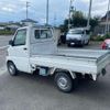 nissan clipper-truck 2006 quick_quick_GBD-U72T_U72T-0201613 image 10